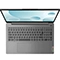 لپ تاپ لنوو مدل IP3 i3 (1215U)4GB 256ssd INTEL FHD